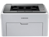 טונר למדפסת Samsung ML-2240